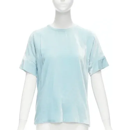 Pre-owned > Pre-owned Tops - - Marc Jacobs Pre-owned - Modalova