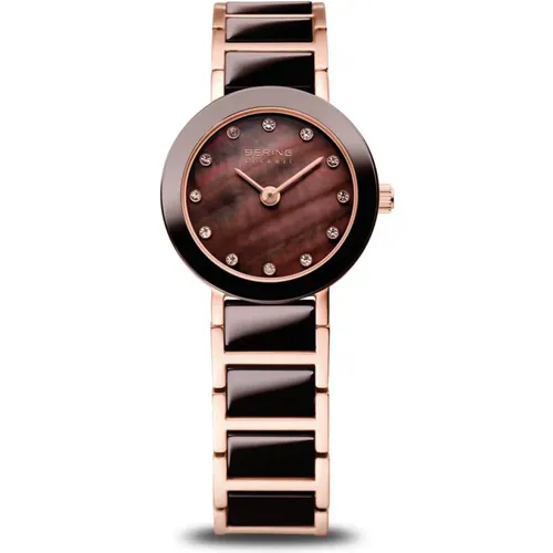 Accessories > Watches - - Bering - Modalova