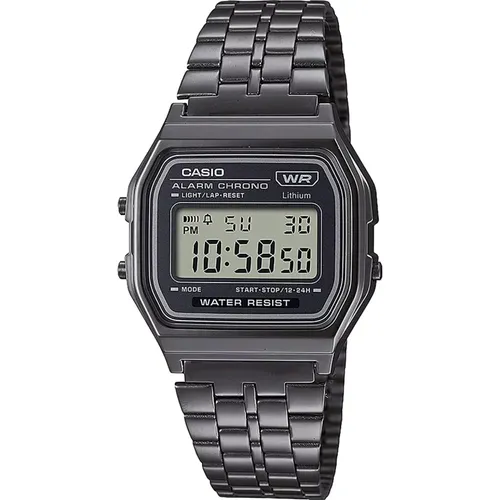 Accessories > Watches - - Casio - Modalova