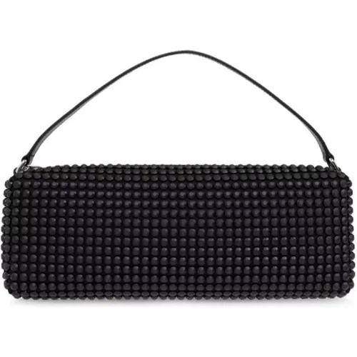 Bags > Handbags - - alexander wang - Modalova