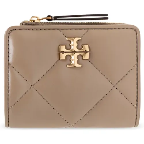 Accessories > Wallets & Cardholders - - TORY BURCH - Modalova