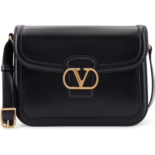 Bags > Cross Body Bags - - Valentino Garavani - Modalova