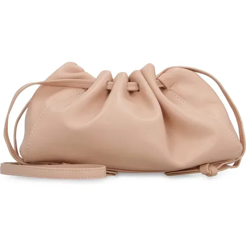 Bags > Bucket Bags - - Mansur Gavriel - Modalova