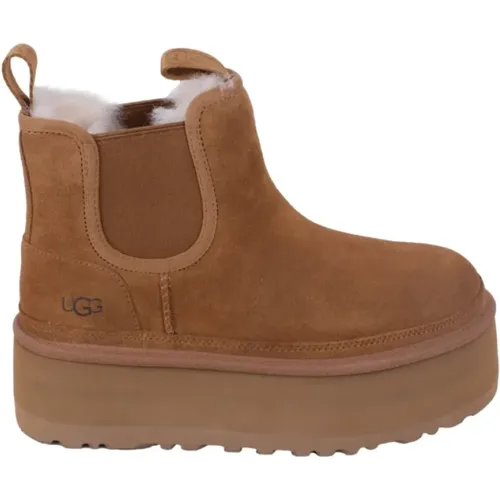 Shoes > Boots > Winter Boots - - Ugg - Modalova