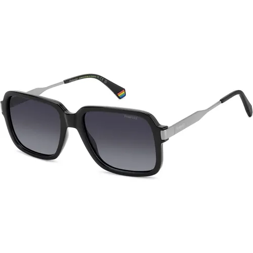 Accessories > Sunglasses - - Polaroid - Modalova