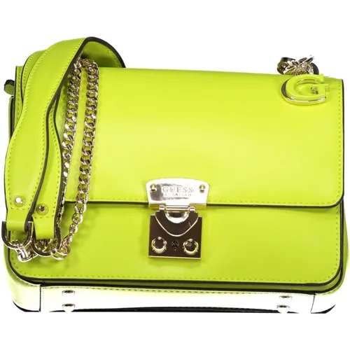 Bags > Cross Body Bags - - Guess - Modalova