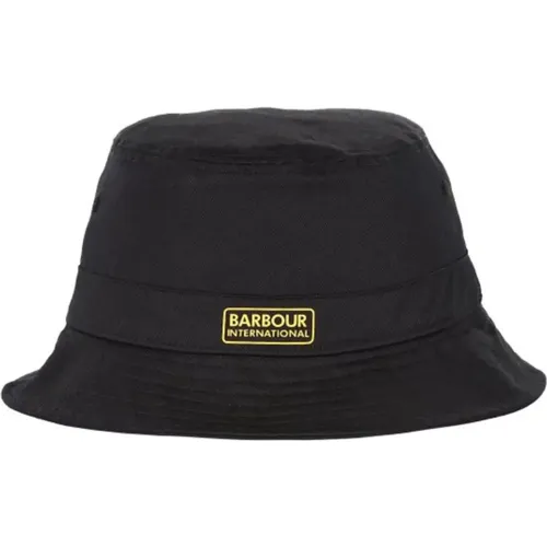 Accessories > Hats > Hats - - Barbour - Modalova