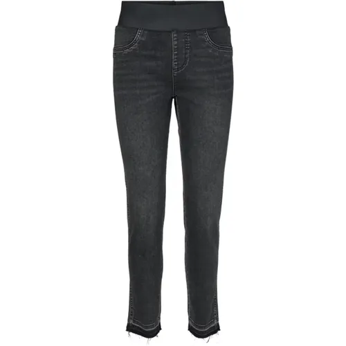 Jeans > Slim-fit Jeans - - Freequent - Modalova