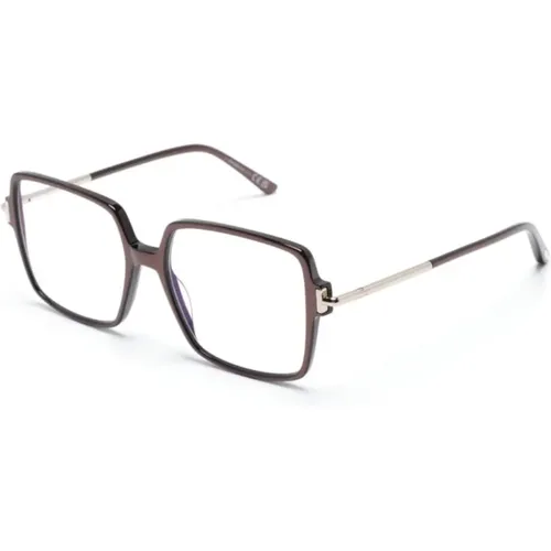 Accessories > Glasses - - Tom Ford - Modalova