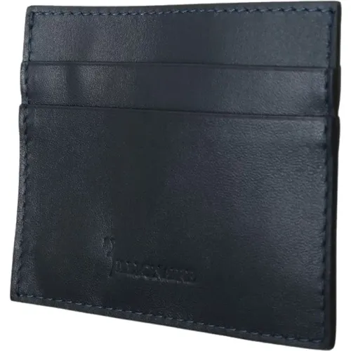 Accessories > Wallets & Cardholders - - Billionaire - Modalova