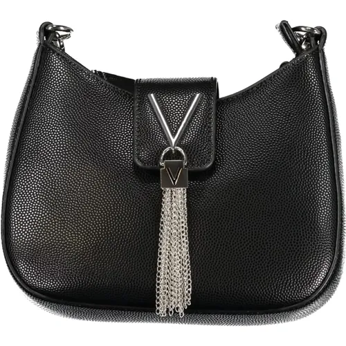 Bags > Shoulder Bags - - Valentino by Mario Valentino - Modalova