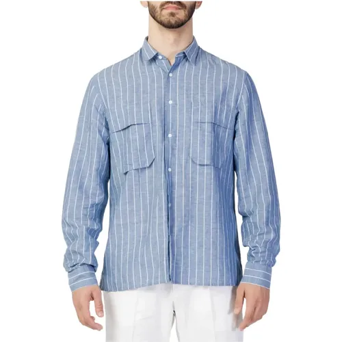 Shirts > Casual Shirts - - Antony Morato - Modalova