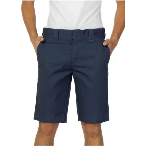 Shorts > Casual Shorts - - Dickies - Modalova