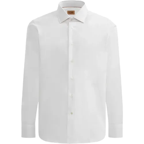 Shirts > Casual Shirts - - Alviero Martini 1a Classe - Modalova