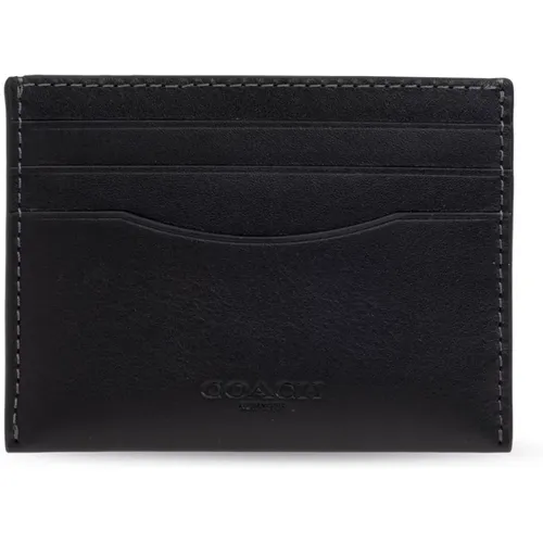 Accessories > Wallets & Cardholders - - Coach - Modalova