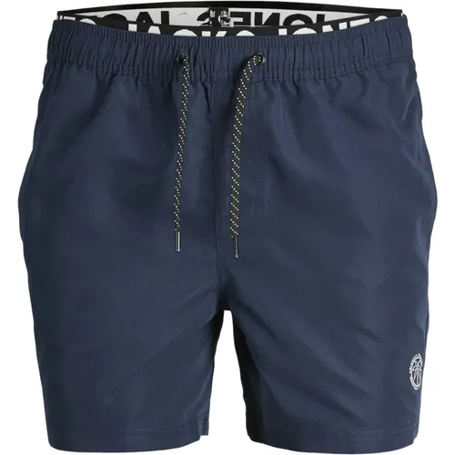 Swimwear > Beachwear - - jack & jones - Modalova