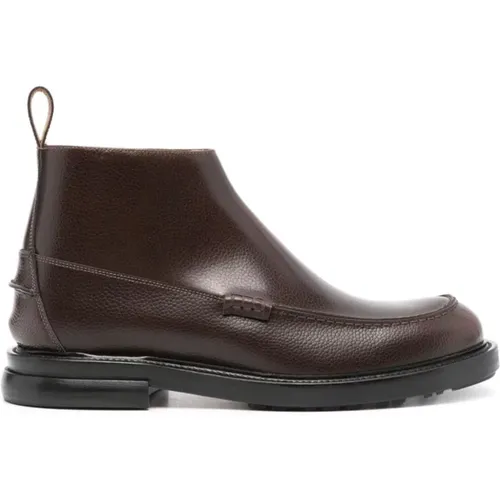 Shoes > Boots > Chelsea Boots - - PS By Paul Smith - Modalova