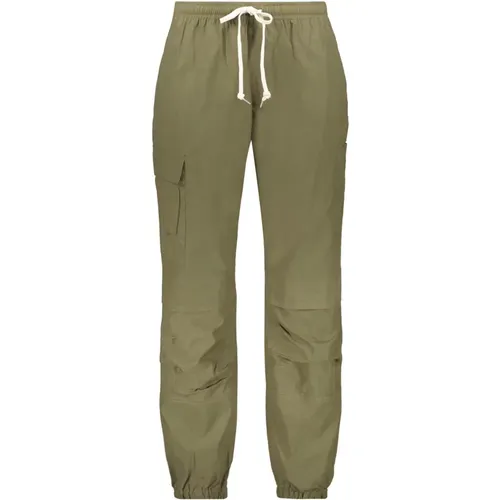 Trousers > Sweatpants - - John Elliott - Modalova