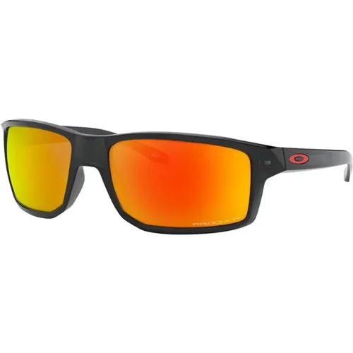 Accessories > Sunglasses - - Oakley - Modalova