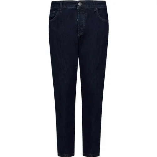 Jeans > Slim-fit Jeans - - Michael Coal - Modalova