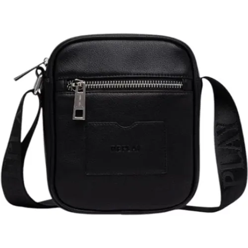 Bags > Messenger Bags - - Replay - Modalova