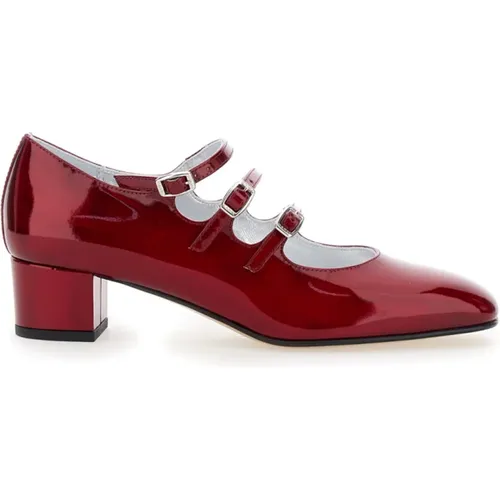 Shoes > Heels > Pumps - - Carel - Modalova