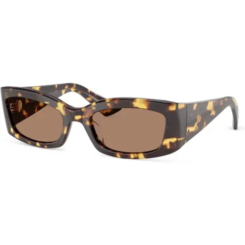 Accessories > Sunglasses - - Oliver Peoples - Modalova