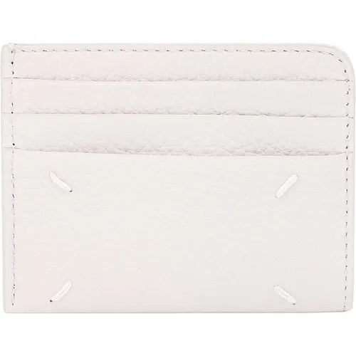 Accessories > Wallets & Cardholders - - Maison Margiela - Modalova