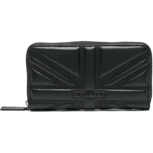 Accessories > Wallets & Cardholders - - John Richmond - Modalova