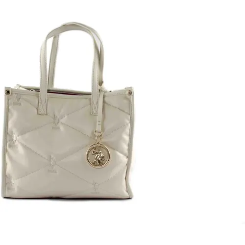 Bags > Tote Bags - - U.s. Polo Assn. - Modalova