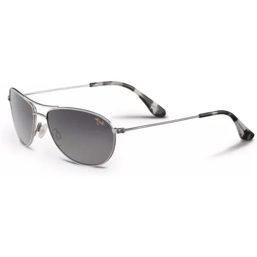 Accessories > Sunglasses - - Maui Jim - Modalova