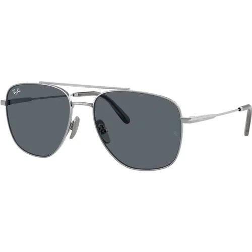 Accessories > Sunglasses - - Ray-Ban - Modalova