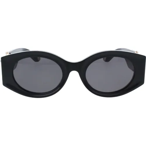 Accessories > Sunglasses - - Roberto Cavalli - Modalova