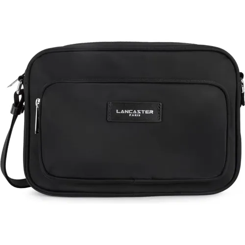 Bags > Cross Body Bags - - Lancaster - Modalova