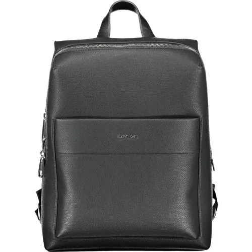 Bags > Backpacks - - Calvin Klein - Modalova