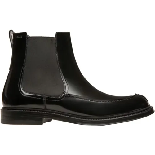 Shoes > Boots > Chelsea Boots - - Bally - Modalova