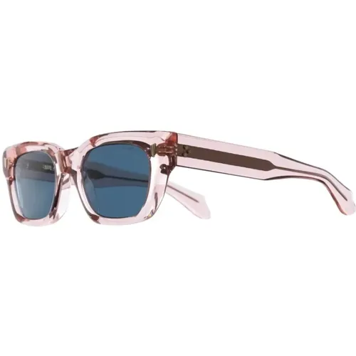 Accessories > Sunglasses - - Cutler And Gross - Modalova