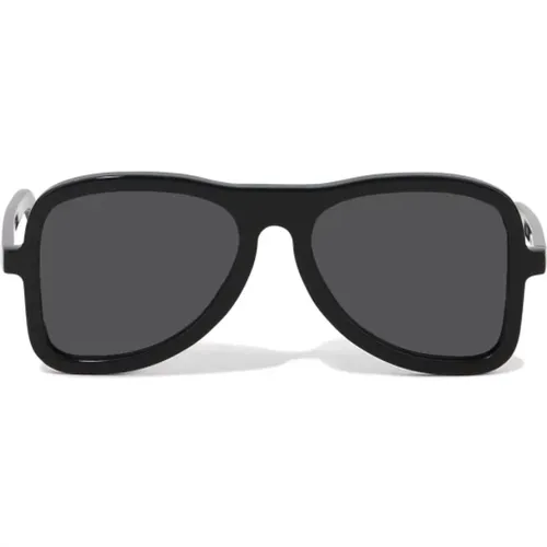 Accessories > Sunglasses - - Séfr - Modalova