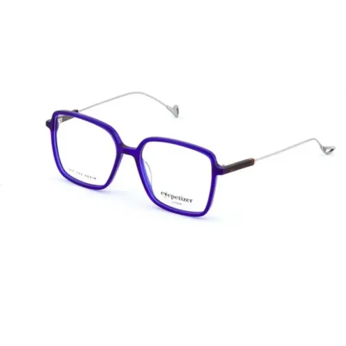 Accessories > Glasses - - Eyepetizer - Modalova