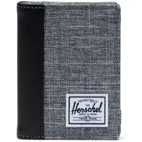 Accessories > Wallets & Cardholders - - Herschel - Modalova