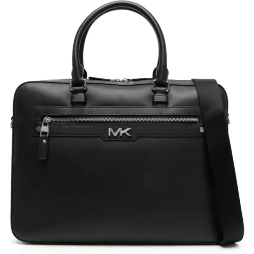 Bags > Laptop Bags & Cases - - Michael Kors - Modalova
