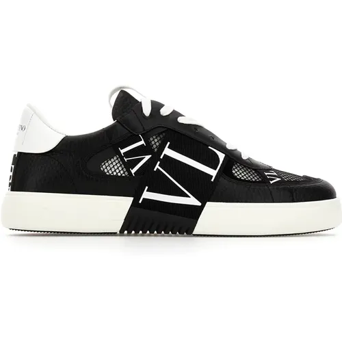 Shoes > Sneakers - - Valentino Garavani - Modalova