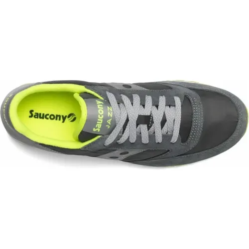 Shoes > Sneakers - - Saucony - Modalova