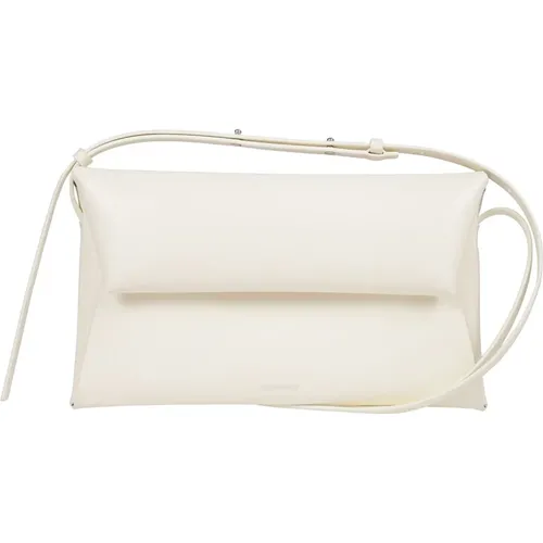 Bags > Cross Body Bags - - Jil Sander - Modalova