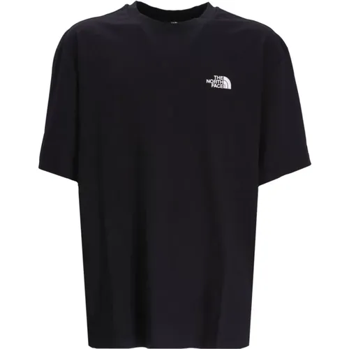 Tops > T-Shirts - - The North Face - Modalova