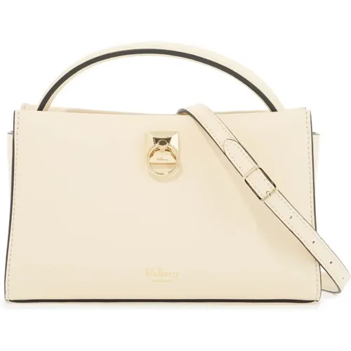 Bags > Handbags - - Mulberry - Modalova