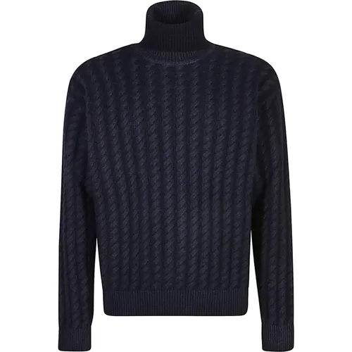 Knitwear > Turtlenecks - - Barena Venezia - Modalova