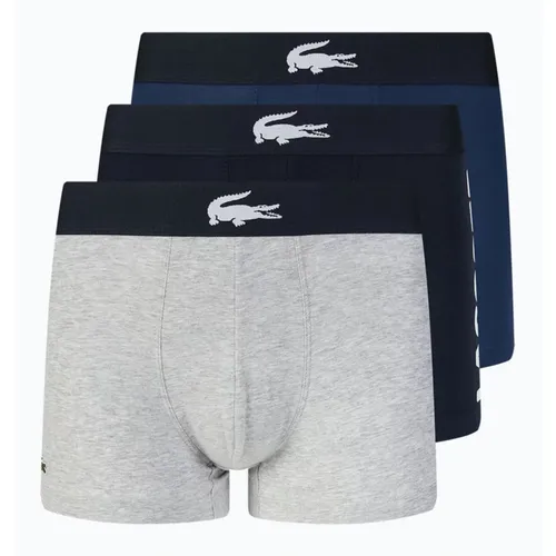 Underwear > Bottoms - - Lacoste - Modalova