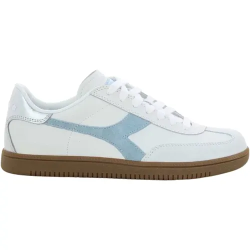 Shoes > Sneakers - - Diadora - Modalova