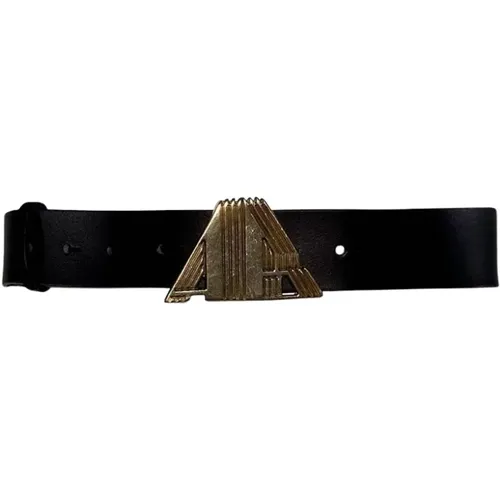 Accessories > Belts - - Aniye By - Modalova